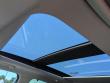 2023 Nissan Rogue Platinum SUV