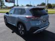 2023 Nissan Rogue Platinum SUV