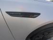 2026 Mazda CX-90 3.3 Turbo Premium SUV