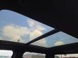 2026 Toyota Tundra 1794 Edition Truck CrewMax
