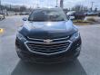 2020 Chevrolet Equinox Premier SUV