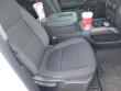 2020 Chevrolet Silverado 1500 RST Truck Crew Cab