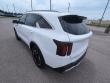 2024 Kia Sorento S SUV