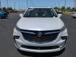 2023 Buick Enclave Avenir SUV