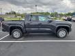 2026 Toyota Tacoma SR5 Truck Double Cab
