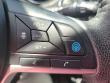 2019 Nissan Rogue SL SUV