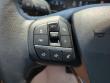 2023 Ford Bronco Sport Outer Banks SUV