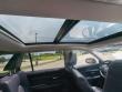 2025 Toyota Grand Highlander XLE SUV