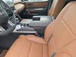 2026 Toyota Tundra 1794 Edition Truck CrewMax