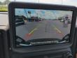 2023 Ford Bronco Sport Outer Banks SUV