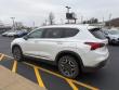 2022 Hyundai Santa Fe Limited SUV