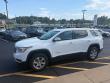 2019 GMC Acadia SLE-1 SUV