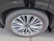 2025 INFINITI QX80 Luxe SUV
