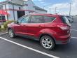 2016 Ford Escape Titanium SUV