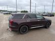 2021 Hyundai Palisade Limited SUV