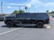 2024 GMC Sierra 2500 HD Denali Ultimate Truck Crew Cab