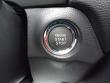 2024 Toyota RAV4 XLE Premium SUV