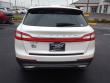 2018 Lincoln MKX Reserve SUV