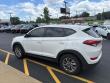 2017 Hyundai Tucson SE SUV