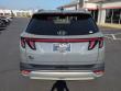 2025 Hyundai Tucson Limited SUV