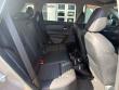 2026 Nissan Rogue Rock Creek SUV