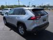 2024 Toyota RAV4 XLE SUV