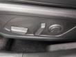 2025 Hyundai Santa Cruz SEL Truck Crew Cab