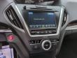 2020 Acura MDX 3.5L SUV