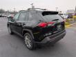 2025 Toyota RAV4 XLE Premium SUV