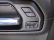 2022 GMC Sierra 1500 Limited SLT Truck Crew Cab