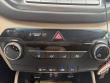 2017 Hyundai Tucson SE SUV