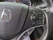 2020 Acura MDX 3.5L SUV