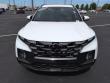 2022 Hyundai Santa Cruz Limited Truck Crew Cab