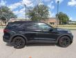 2021 Ford Explorer ST SUV