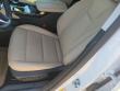 2024 Buick Envision Preferred SUV