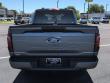 2025 Ford F-150 STX Truck SuperCrew Cab