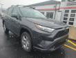 2025 Toyota RAV4 XLE SUV
