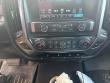 2018 Chevrolet Silverado 1500 LT Truck Crew Cab