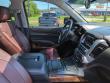 2020 Chevrolet Tahoe Premier SUV