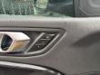 2020 BMW 228i 228i Gran Coupe xDrive Gran Coupe
