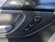 2024 Toyota Grand Highlander Hybrid MAX Limited SUV