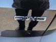 2025 Ford Escape ST-Line SUV