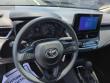 2024 Toyota Corolla LE Sedan