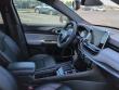 2025 Jeep Compass Latitude SUV