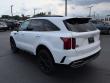 2023 Kia Sorento SX SUV