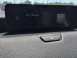 2024 Mazda CX-90 3.3 Turbo Premium SUV