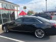 2018 CADILLAC CT6 3.0L Twin Turbo Platinum Sedan