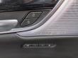 2025 CADILLAC XT5 Premium Luxury SUV