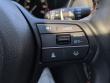 2025 Honda CR-V Hybrid Sport-L SUV