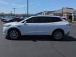 2023 Buick Enclave Premium Group SUV